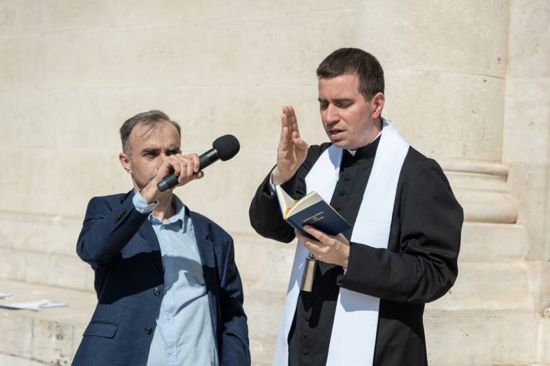 2025_04_05_terden allo rozsafuzer_68.jpg